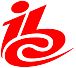 IBC2024