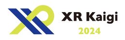 XR Kaigi 2024